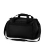 BAG BASE FREESTYLE HOLDALL Tasche personalisierbar