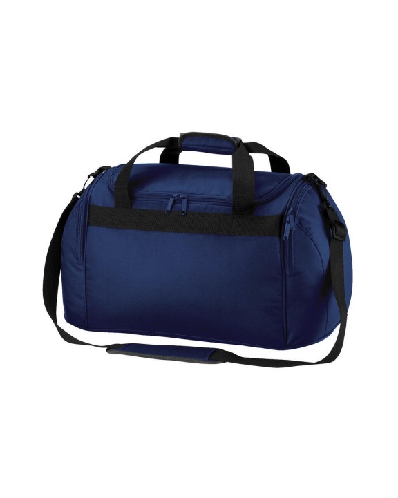 BAG BASE FREESTYLE HOLDALL Tasche personalisierbar