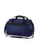 BAG BASE FREESTYLE HOLDALL Tasche personalisierbar