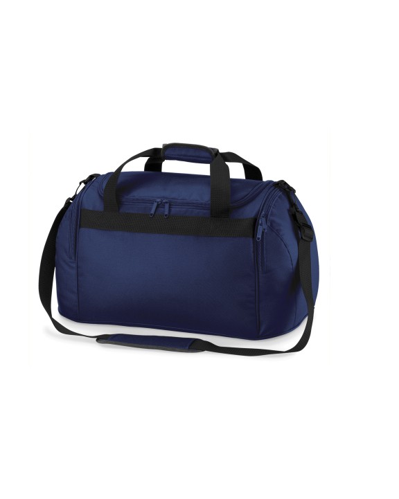 BAG BASE FREESTYLE HOLDALL Tasche personalisierbar