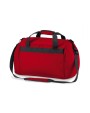 BAG BASE FREESTYLE HOLDALL Tasche personalisierbar