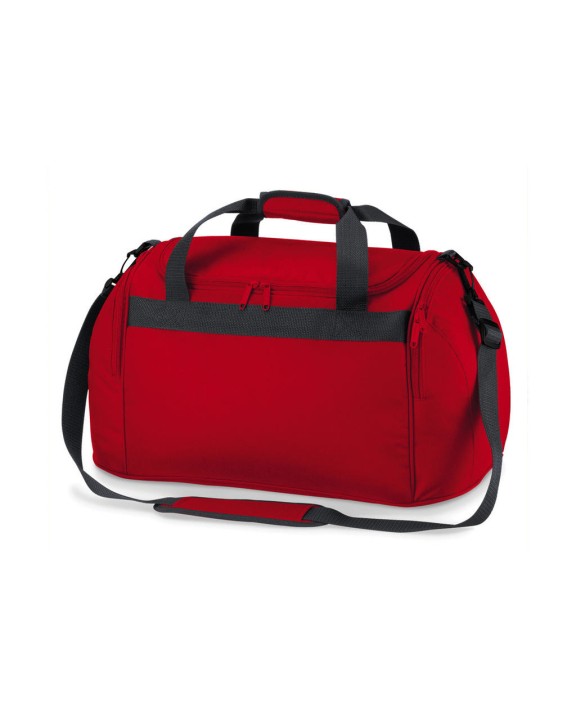 Tas & zak BAG BASE FREESTYLE HOLDALL voor bedrukking &amp; borduring