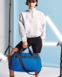 BAG BASE FREESTYLE HOLDALL Tasche personalisierbar