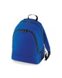 Sac & bagagerie personnalisable BAG BASE UNIVERSAL BACKPACK
