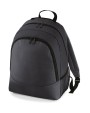 Sac & bagagerie personnalisable BAG BASE UNIVERSAL BACKPACK