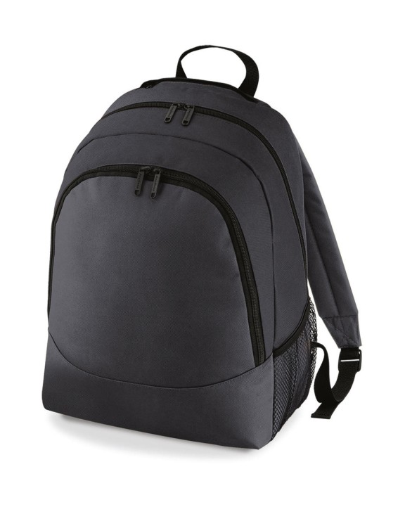 Sac & bagagerie personnalisable BAG BASE UNIVERSAL BACKPACK