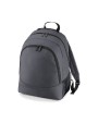 Sac & bagagerie personnalisable BAG BASE UNIVERSAL BACKPACK