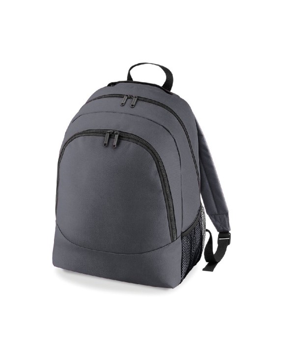 Sac & bagagerie personnalisable BAG BASE UNIVERSAL BACKPACK