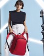Sac & bagagerie personnalisable BAG BASE UNIVERSAL BACKPACK