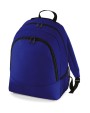 Sac & bagagerie personnalisable BAG BASE UNIVERSAL BACKPACK