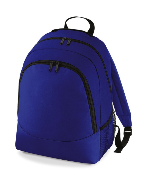 Sac & bagagerie personnalisable BAG BASE UNIVERSAL BACKPACK