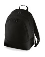Sac & bagagerie personnalisable BAG BASE UNIVERSAL BACKPACK
