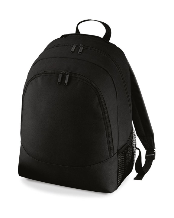 Sac & bagagerie personnalisable BAG BASE UNIVERSAL BACKPACK