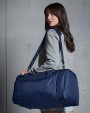 Sac & bagagerie personnalisable QUADRA Universal Holdall