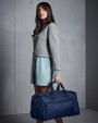 Sac & bagagerie personnalisable QUADRA Universal Holdall