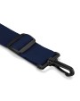 Tas & zak QUADRA Universal Holdall voor bedrukking &amp; borduring