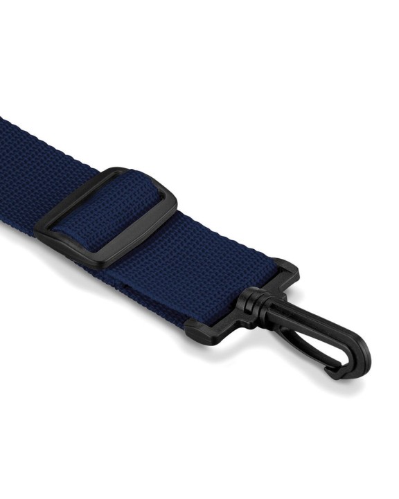 Tas & zak QUADRA Universal Holdall voor bedrukking &amp; borduring