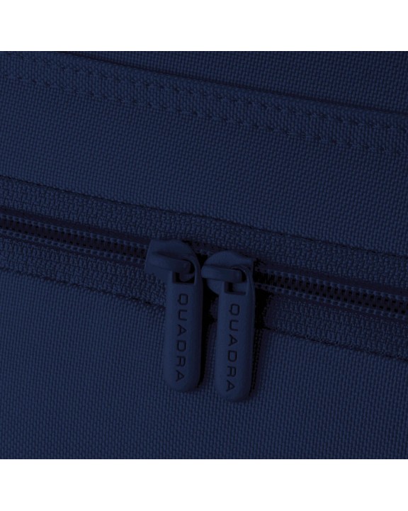 Sac & bagagerie personnalisable QUADRA Universal Holdall