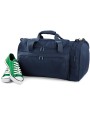 Sac & bagagerie personnalisable QUADRA Universal Holdall