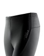 SPIRO Men's Sprint Pant Hose personalisierbar