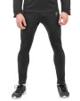 Broek SPIRO Men's Sprint Pant voor bedrukking &amp; borduring