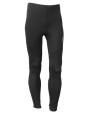 SPIRO Men's Sprint Pant Hose personalisierbar