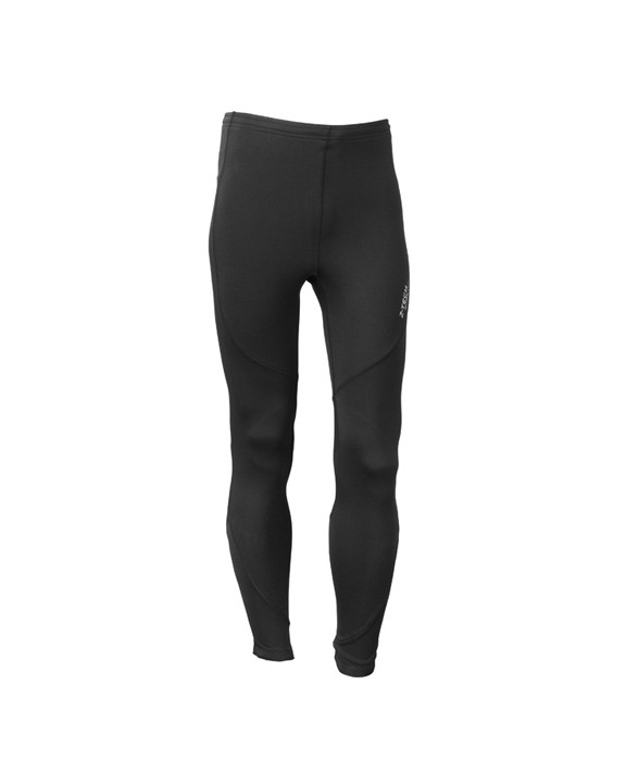 SPIRO Men's Sprint Pant Hose personalisierbar