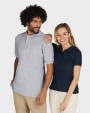 Polo personnalisable SG CLOTHING Poly Cotton Polo Women