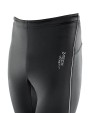 Bermuda & short personnalisable SPIRO Short homme Sprint