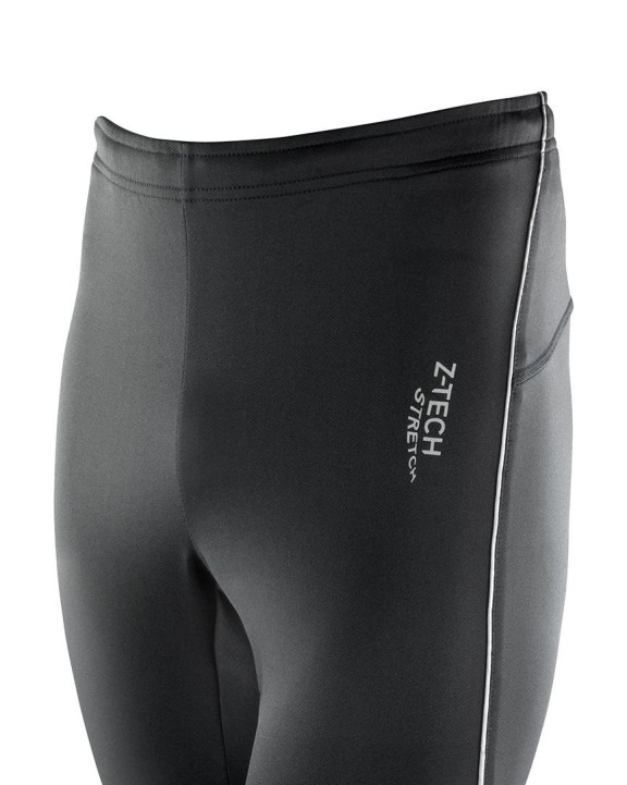 Bermuda & short personnalisable SPIRO Short homme Sprint