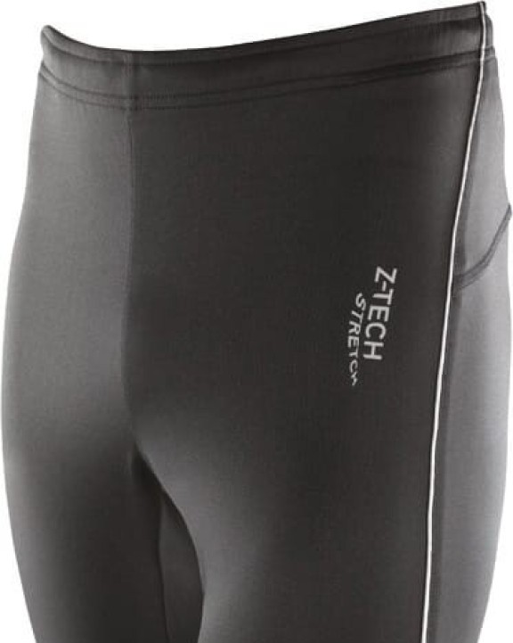Bermuda & short personnalisable SPIRO Short homme Sprint