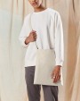 Tote bag WESTFORDMILL PROMO SLING TOTE voor bedrukking &amp; borduring