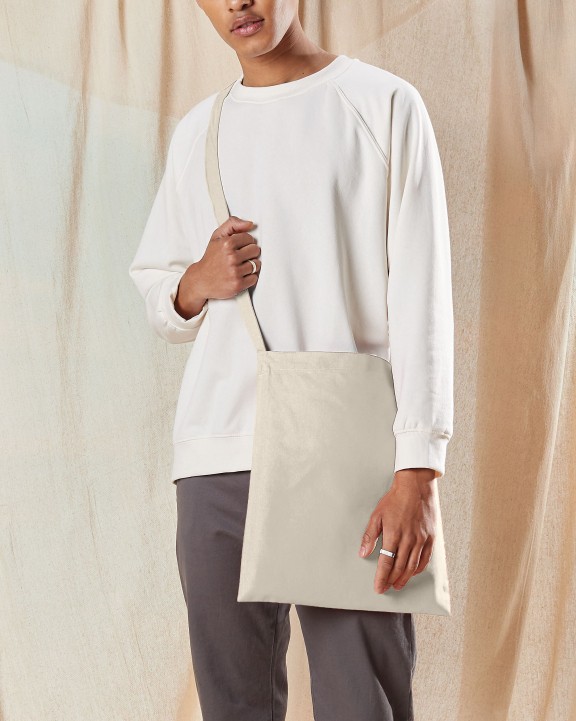 WESTFORDMILL PROMO SLING TOTE Tote Bag personalisierbar