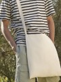 Tote bags à personnaliser WESTFORDMILL PROMO SLING TOTE 