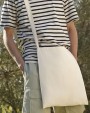 WESTFORDMILL PROMO SLING TOTE Tote Bag personalisierbar