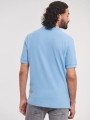 Polos à personnaliser RUSSELL Polo homme Ultimate 