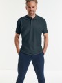 Polos à personnaliser RUSSELL Polo homme Ultimate 