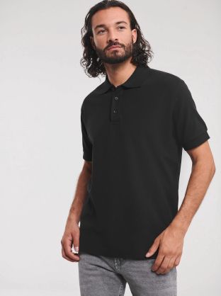 Polo homme Ultimate