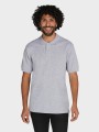 Polos à personnaliser SG CLOTHING Poly Cotton Polo Men 