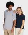 Polo personnalisable SG CLOTHING Poly Cotton Polo Men