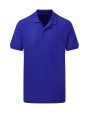 Polo personnalisable SG CLOTHING Poly Cotton Polo Men