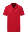 Polo personnalisable SG CLOTHING Poly Cotton Polo Men
