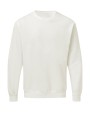 SG CLOTHING Crew Neck Sweatshirt Men Sweatshirt personalisierbar