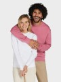 Sweat-shirts à personnaliser SG CLOTHING Crew Neck Sweatshirt Men 