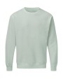 SG CLOTHING Crew Neck Sweatshirt Men Sweatshirt personalisierbar