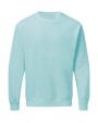 SG CLOTHING Crew Neck Sweatshirt Men Sweatshirt personalisierbar