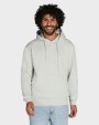 SG CLOTHING Hooded Sweatshirt Men Sweatshirt personalisierbar