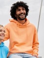 Sweat-shirts à personnaliser SG CLOTHING Hooded Sweatshirt Men 