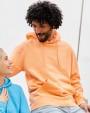 Sweat-shirt personnalisable SG CLOTHING Hooded Sweatshirt Men