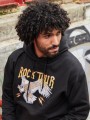 Sweat-shirts à personnaliser SG CLOTHING Hooded Sweatshirt Men 